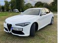 ALFA ROMEO GIULIA 2021/5 - 5
