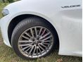 ALFA ROMEO GIULIA 2021/5 - 9