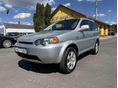 HONDA HR-V 1.6 4WD CVT Hitel 0%-tól elvihető!!!