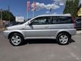 HONDA HR-V 1999/12 - 2