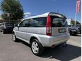 HONDA HR-V 1999/12 - 3