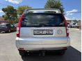 HONDA HR-V 1999/12 - 4