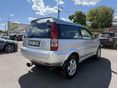 HONDA HR-V 1999/12 - 5