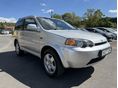 HONDA HR-V 1999/12 - 7