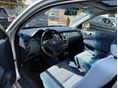 HONDA HR-V 1999/12 - 9
