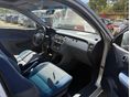 HONDA HR-V 1999/12 - 10