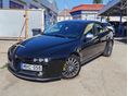 ALFA ROMEO 159 1.9 JTD 16V Distinctive XENON NAVI TI SPORTBŐR ÜLÉSEK ALU TEMPOMAT JÓ KLÍMA!!!