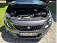 PEUGEOT 2008 2019/9 - 8