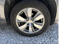 PEUGEOT 2008 2019/9 - 9