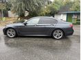 BMW 750 2016/6 - 2