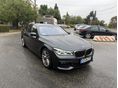 BMW 750 2016/6 - 3