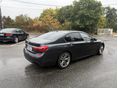 BMW 750 2016/6 - 4