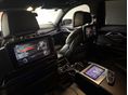 BMW 750 2016/6 - 5