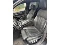 BMW 750 2016/6 - 6