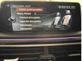 BMW 750 2016/6 - 7