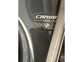 BMW 750 2016/6 - 9