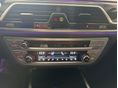 BMW 750 2016/6 - 10