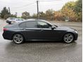 BMW 750 2016/6 - 12
