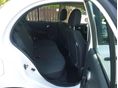 NISSAN MICRA 2009/8 - 10