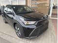 TOYOTA AYGO 2026 - 2