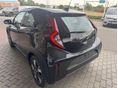 TOYOTA AYGO 2026 - 4