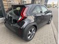TOYOTA AYGO 2026 - 5
