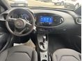 TOYOTA AYGO 2026 - 7