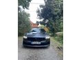 FORD MUSTANG 2024 - 2