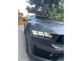 FORD MUSTANG 2024 - 3
