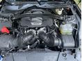 FORD MUSTANG 2024 - 10