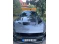 FORD MUSTANG 2024 - 4