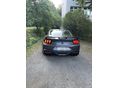 FORD MUSTANG 2024 - 5