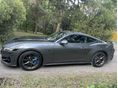 FORD MUSTANG Fastback 5.0 Ti-VCT Dark Horse