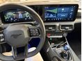 FORD MUSTANG 2024 - 6