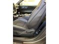 FORD MUSTANG 2024 - 8