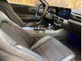 FORD MUSTANG 2024 - 9