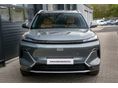 GEELY STARRAY EM-I 2026/1 - 4
