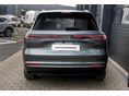 GEELY STARRAY EM-I 2026/1 - 5