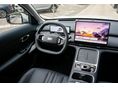 GEELY STARRAY EM-I 2026/1 - 6