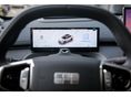 GEELY STARRAY EM-I 2026/1 - 7