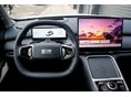GEELY STARRAY EM-I 2026/1 - 8