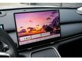 GEELY STARRAY EM-I 2026/1 - 9