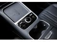 GEELY STARRAY EM-I 2026/1 - 10