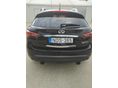 INFINITI QX70 2016/4 - 3