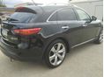 INFINITI QX70 2016/4 - 4