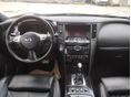 INFINITI QX70 2016/4 - 5