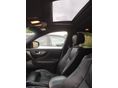 INFINITI QX70 2016/4 - 7
