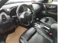 INFINITI QX70 2016/4 - 6