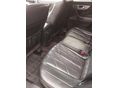 INFINITI QX70 2016/4 - 8