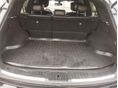 INFINITI QX70 2016/4 - 9